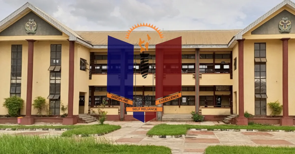 UNIZIK Cut Off Mark 2025/2026 Academic Session