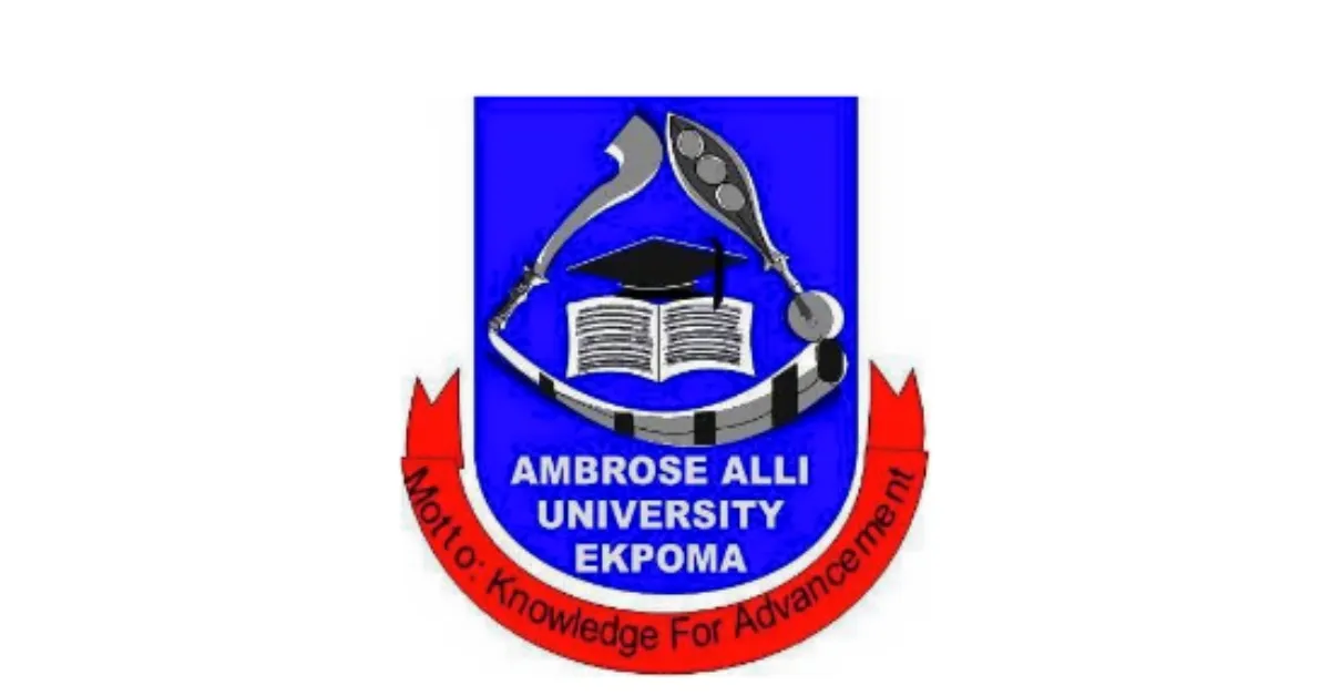 AAU Post UTME Screening Form 2025/2026 Academic Session