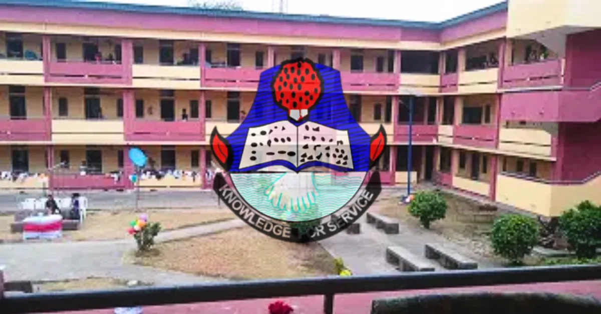 UNICAL Hostel Accommodation 2025/2026 Academic Session