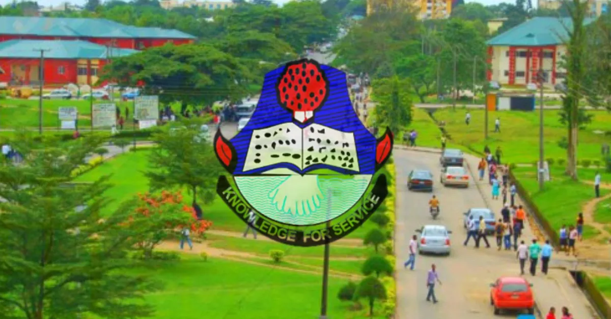 UNICAL Post UTME Screening Form 2025/2026 Academic Session
