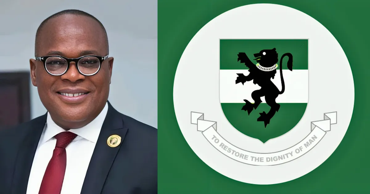 UNN Students Commend VC for Infrastructure, Security Reforms