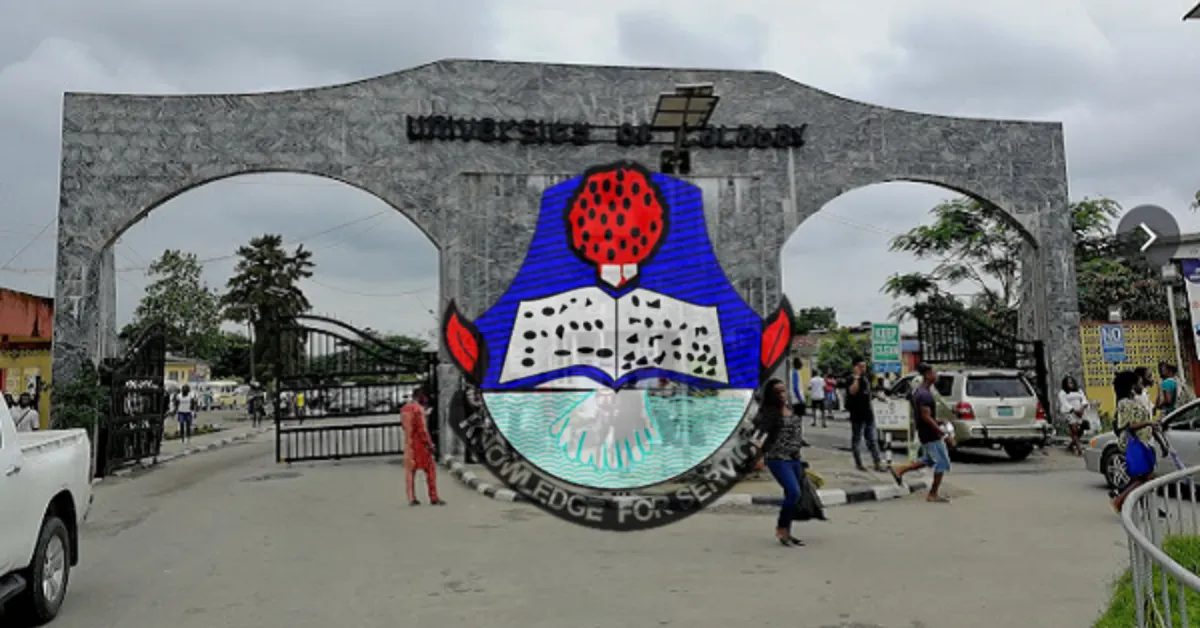 UNICAL Resumption Date  2025/2026 Academic Session