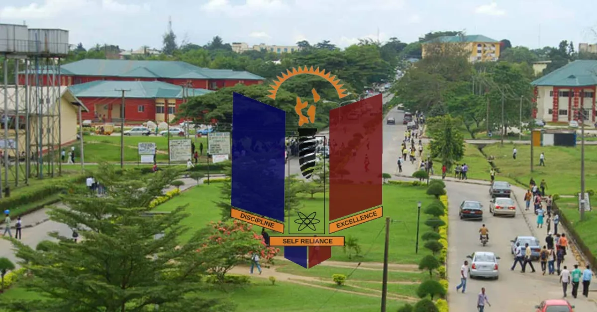 UNIZIK Resumption Date 2025/2026 Academic Session