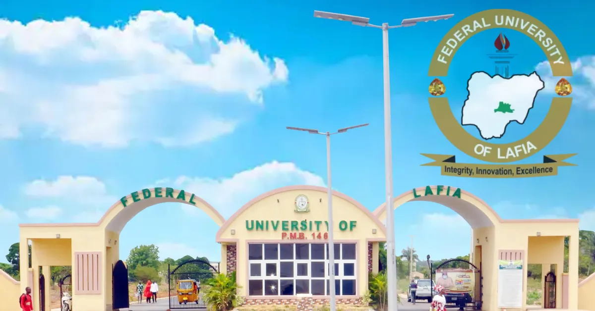 FULAFIA School Fees 2025/2026: Breakdown and Payment Guide