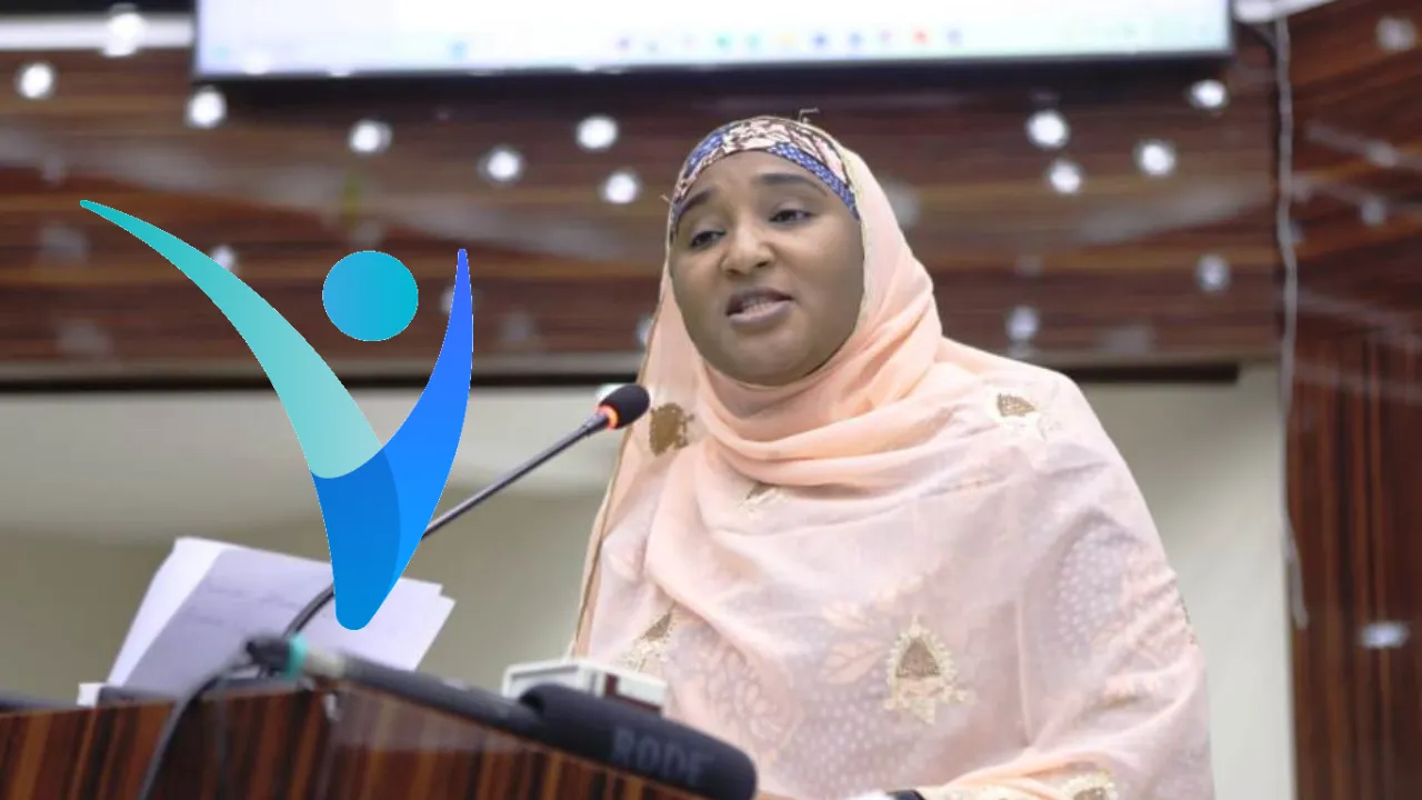 FG Establishes Polytechnic Foundation to Strengthen TVET innovation