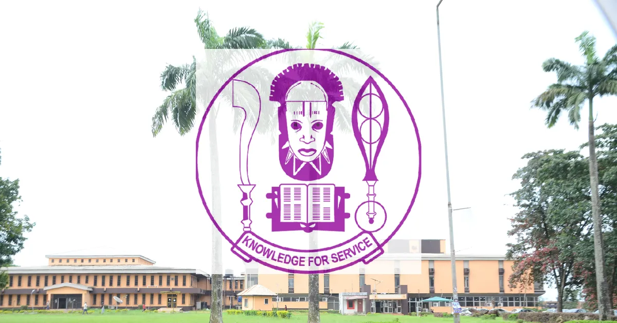 UNIBEN Resumption Date 2025/2026 Academic Session