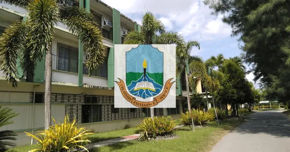 NDU Admission List 2025/2026 Academic Session