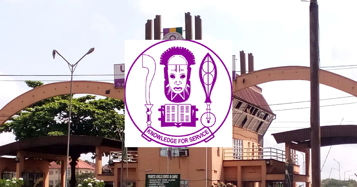 UNIBEN Post UTME Screening Form 2025/2026 Application Procedures