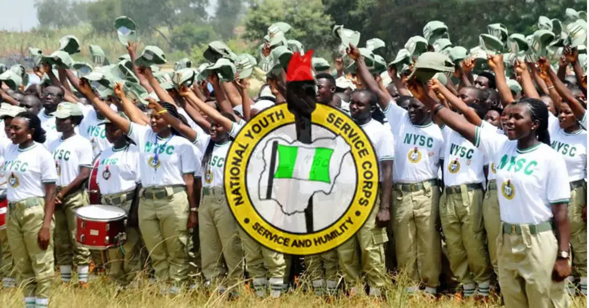 NYSC Verification for Foreign Trained Graduates 2026 Batch A Stream II