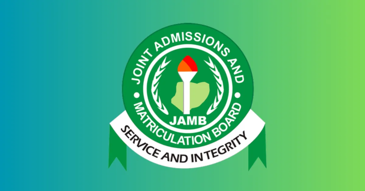 JAMB Orders Immediate Reversal of Irregular University Admissions
