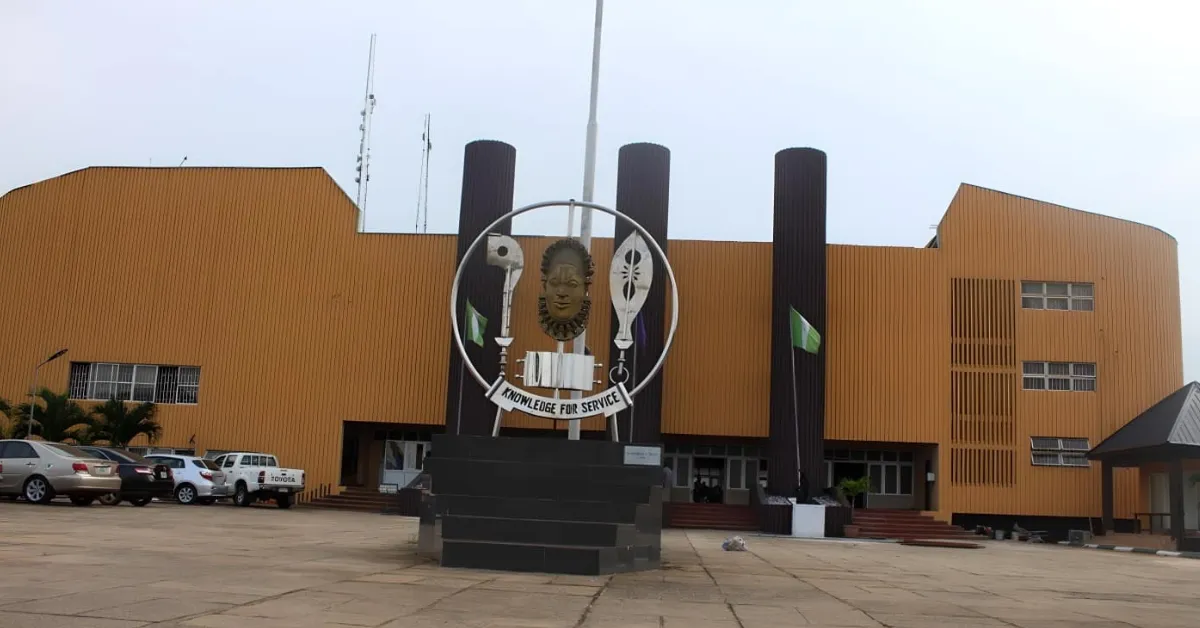 UNIBEN School Fees 2025/2026 Academic Session: Payment Guide