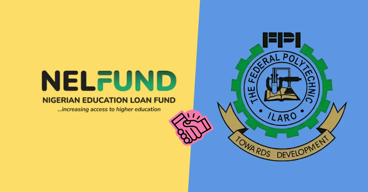 NELFUND Disburses ₦32 million to 233 FUTI Students