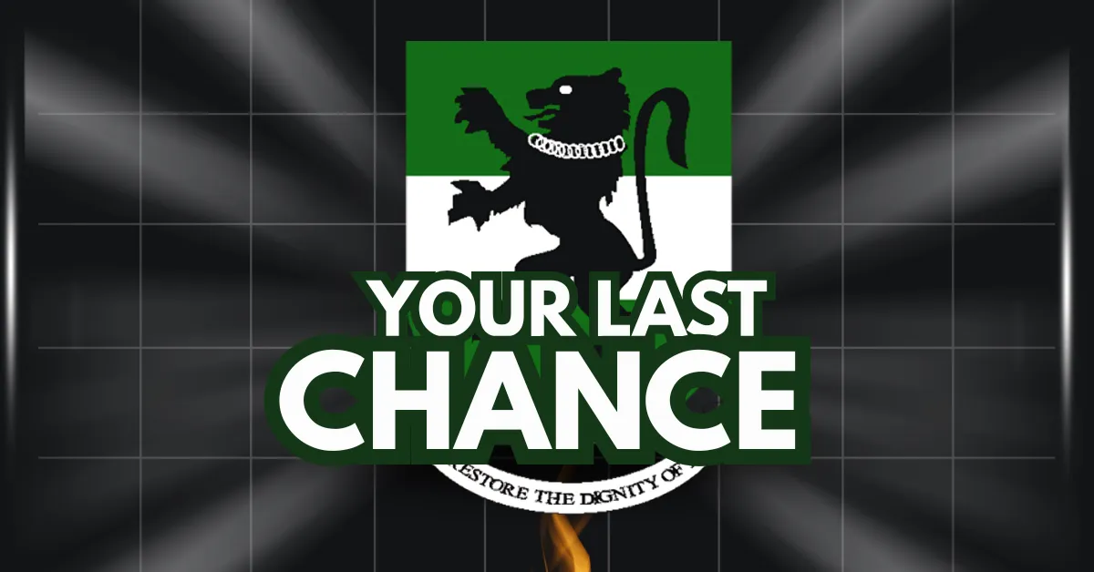 University of Nigeria Nsukka Opens Graduation Window for Academically Stranded Students