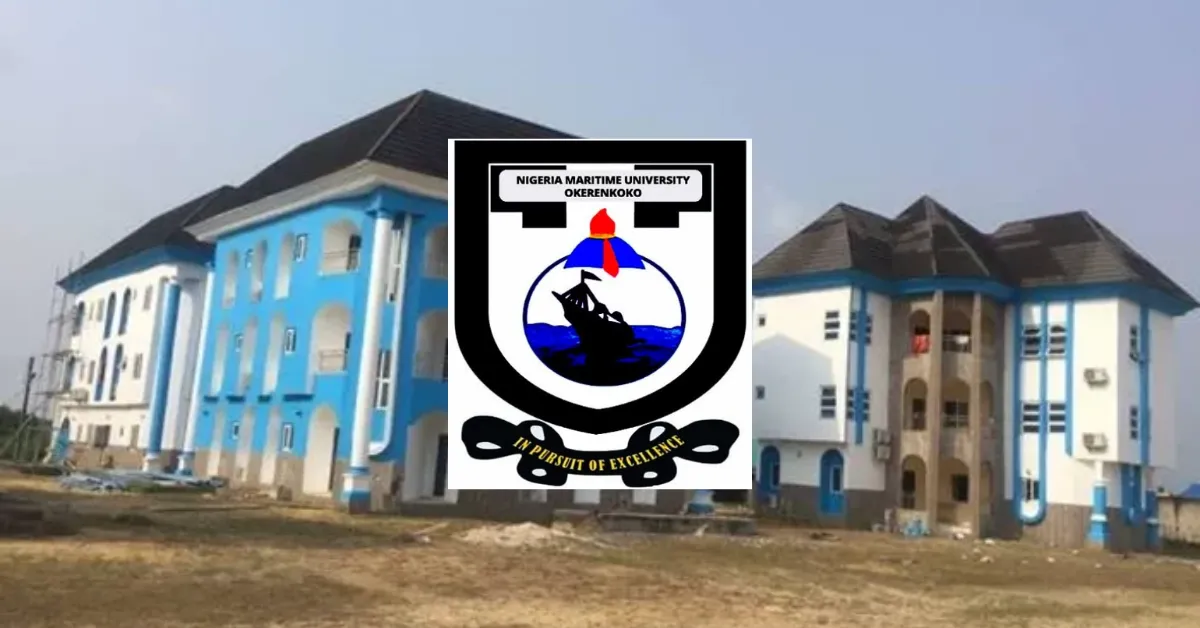 NMU Courses and Programmes Offered: Full List