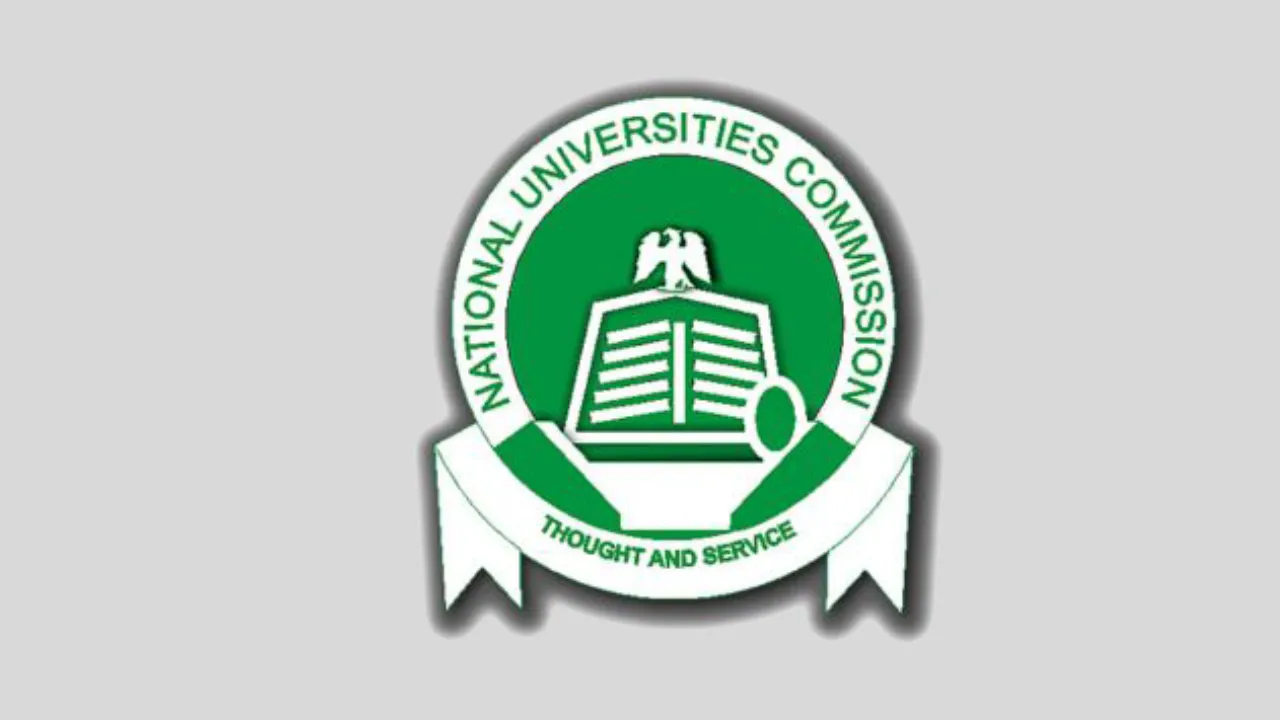 NUC Introduces 879 New Programmes Across Universities in 2025