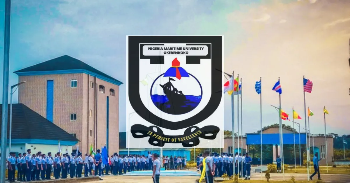 NMU Cut Off Mark 2025/2026 Academic Session