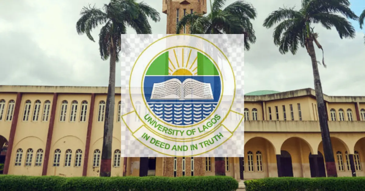 UNILAG Cut off Mark 2025/2026 Academic Session