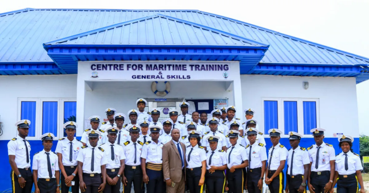 NMU Post UTME Screening Form 2025/2026 Application Procedure