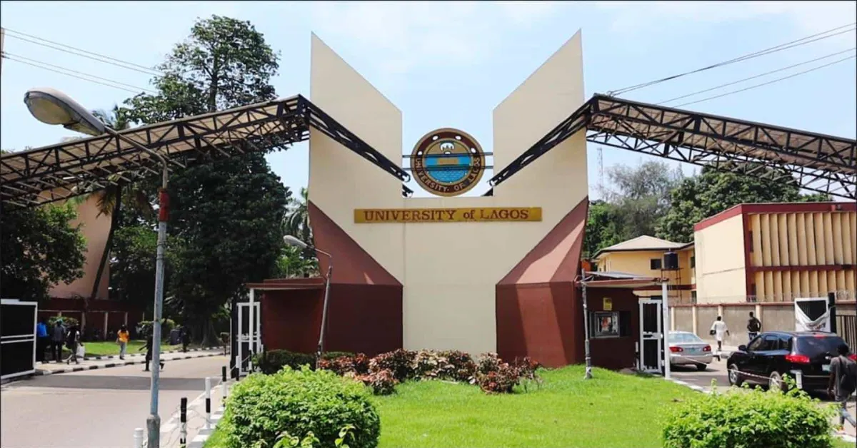 UNILAG Hostel Allocation 2025/2026 Academic Session