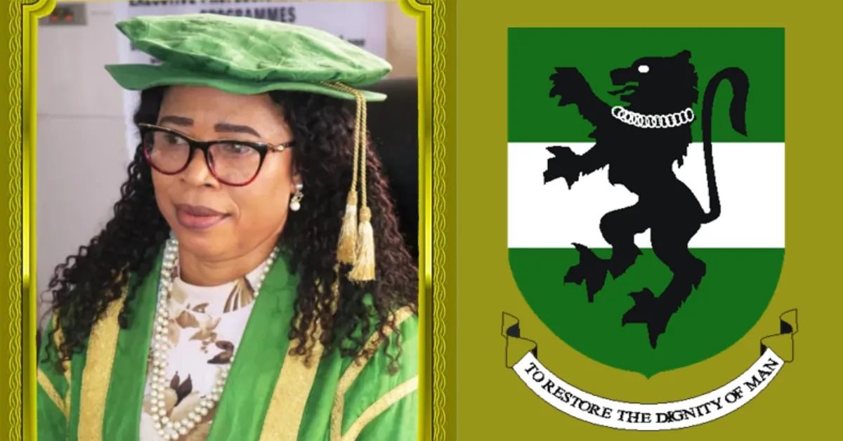 UNN Settles for 60% Fee Increase After Student Negotiations
