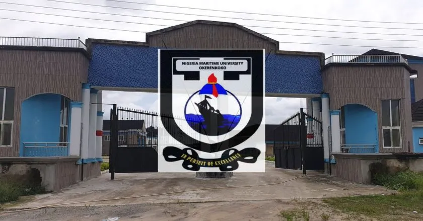 NMU School Fees 2025/2026 Academic Session