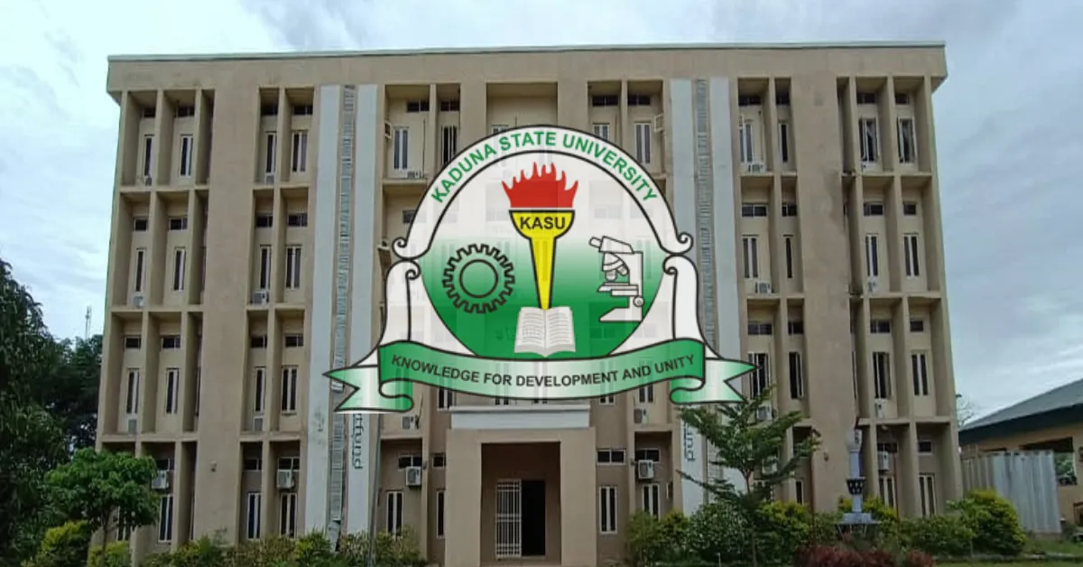 KASU Cut Off Mark 2025/2026 Academic Session