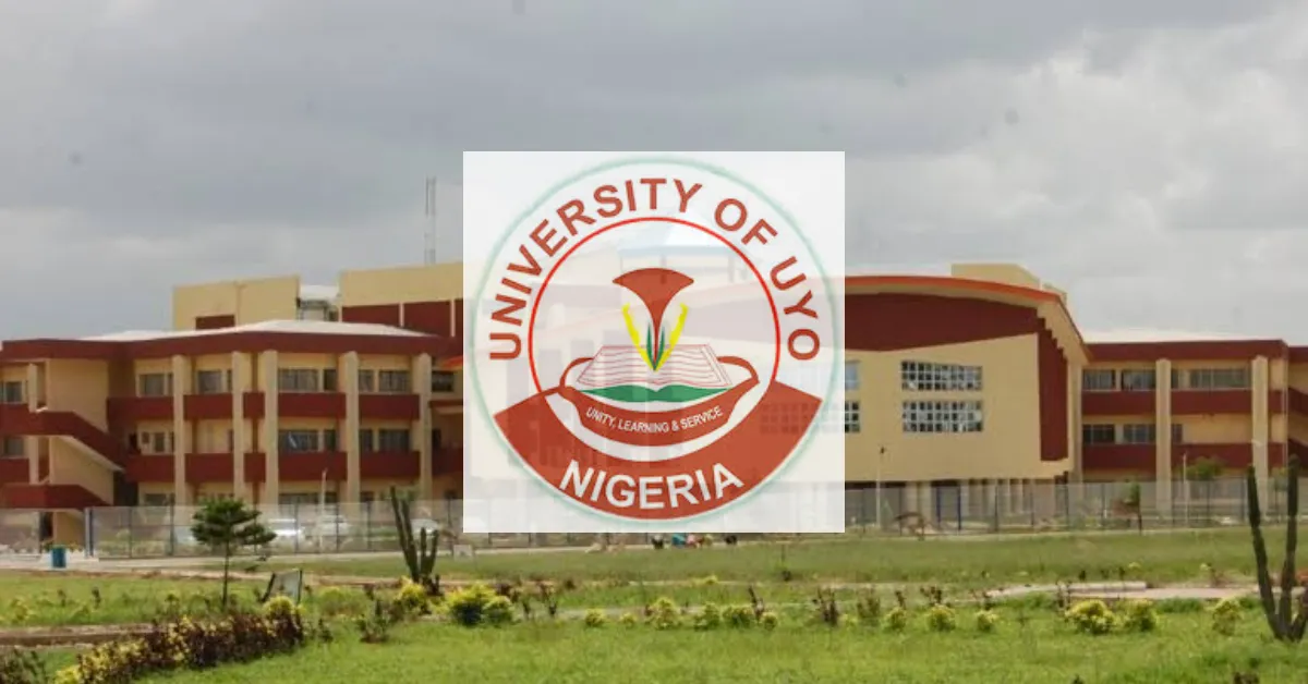 UNIUYO Academic Calendar for 2024/2025 and 2025/2026 Session