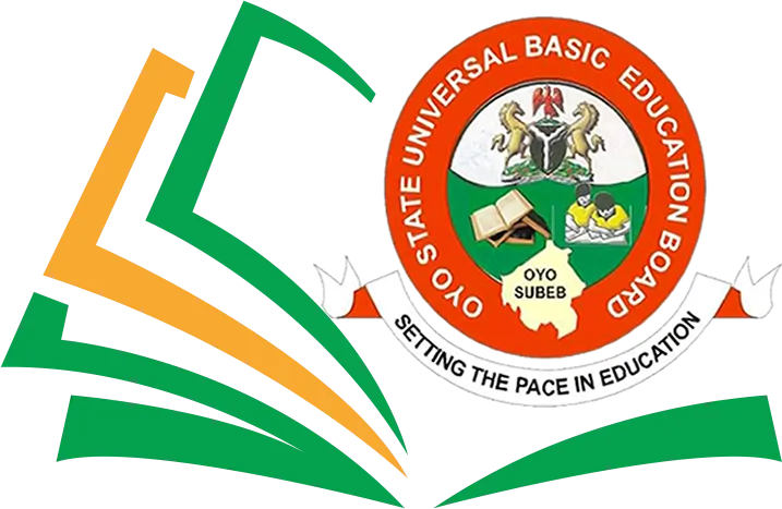 Oyo SUBEB Launches "Catch Them Young" initiative in Public Primary Schools
