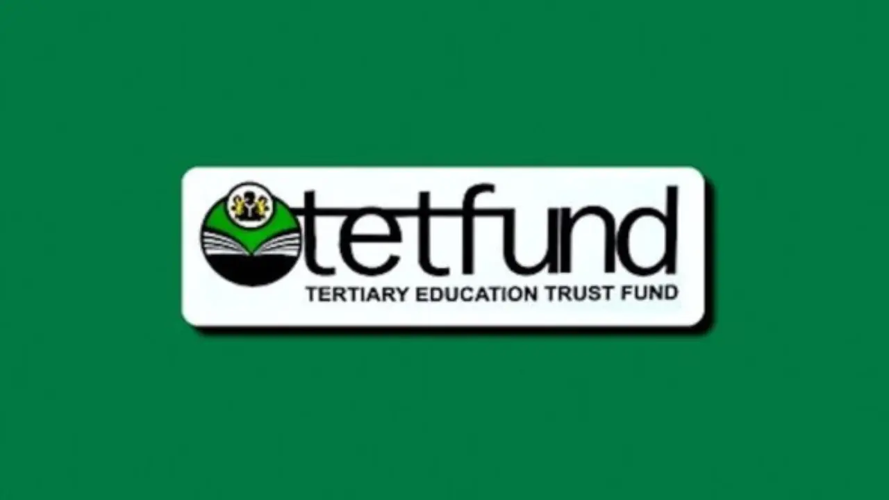 TETFund Allocates N6.5 Billion to Tertiary Institutions in 2026 