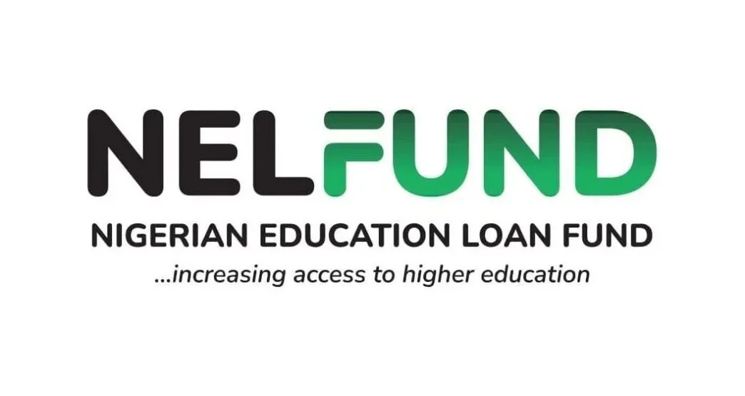 University of Benin Denies Issuing NELFUND Loan Repayment Circular
