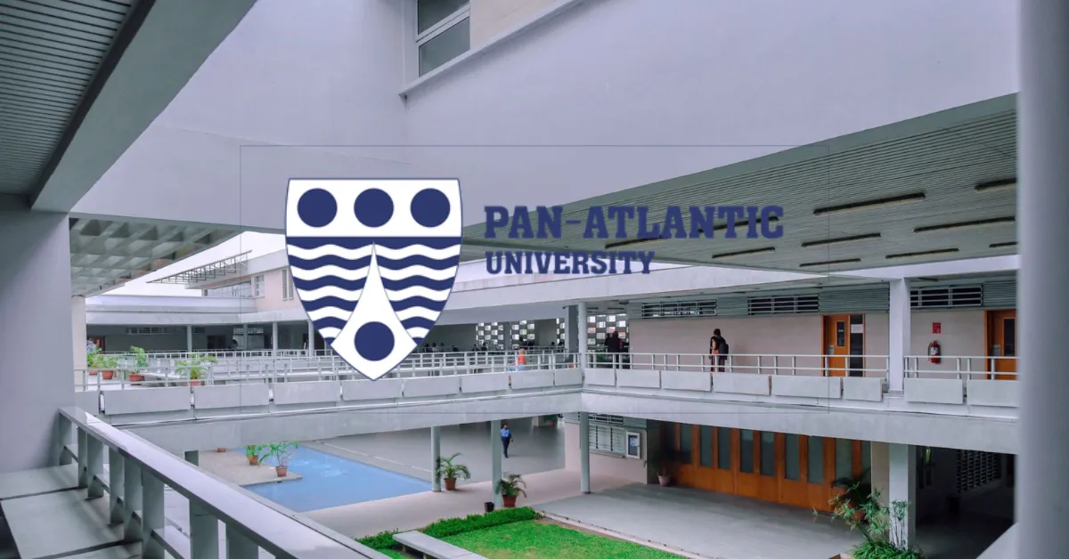 PAU Academic Calendar 2025/2026 Session: Full Breakdown