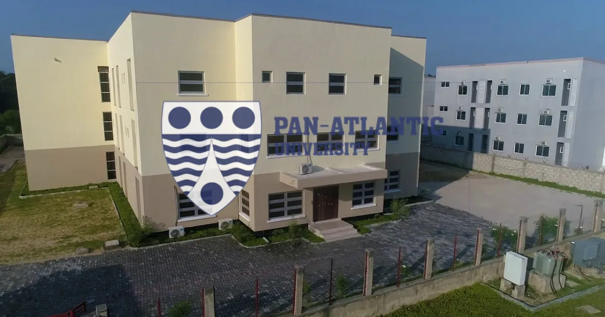 List of Courses and Programmes Offered at PAU
