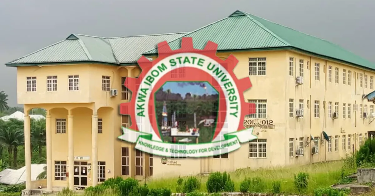 AKSU School Fees 2025/2026 Academic Session