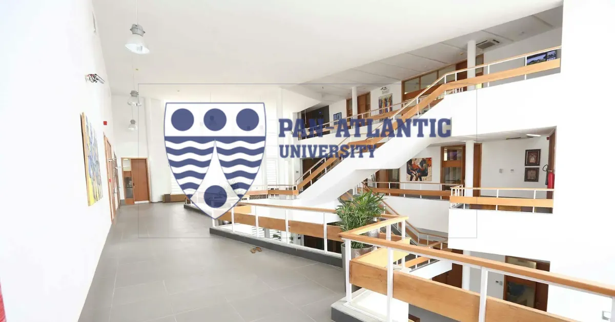 PAU Resumption Date 2025/2026 Academic Sesssion