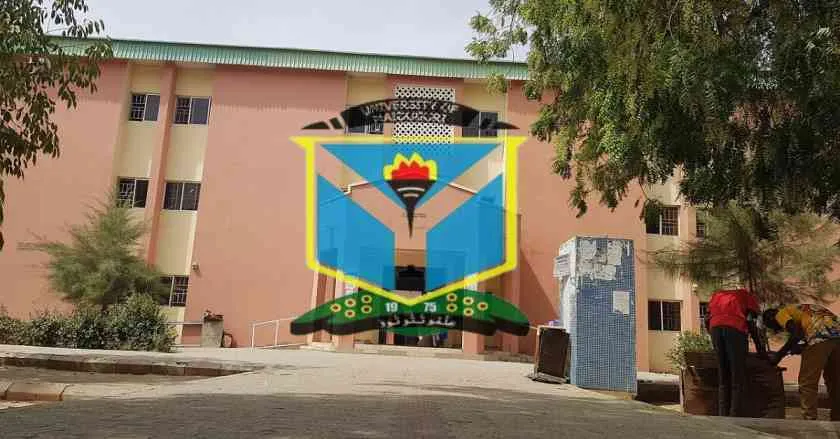 UNIMAID Hostel Allocation and Schedule 2025/2026 Academic Session