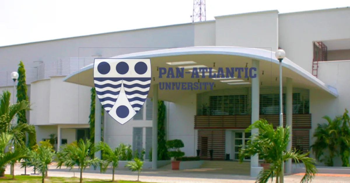 PAU Post UTME Screening Form 2025/2026 Academic Session