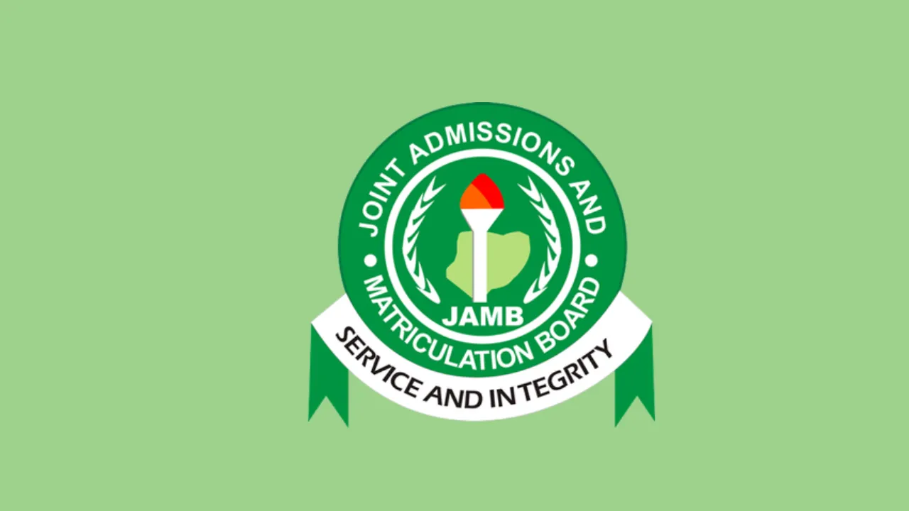 You Can't be in University and Still Write Jamb - Says JAMB
