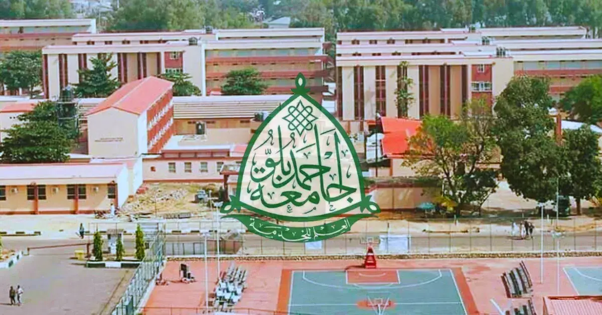 ABU Freshers' Guide -  Life on Campus