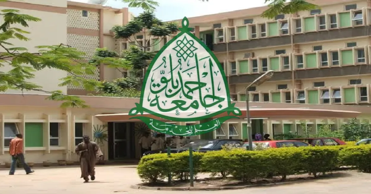 ABU Zaria Cut Off Mark 2025/2026 Academic Session 