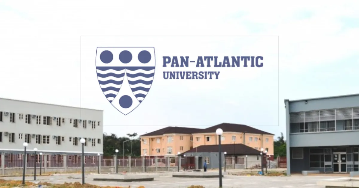 PAU School Fees 2025/2026: Breakdown and Payment Guide