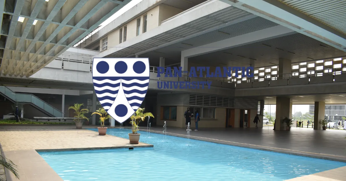 PAU Admission List 2025/2026 Academic Session: How to Check