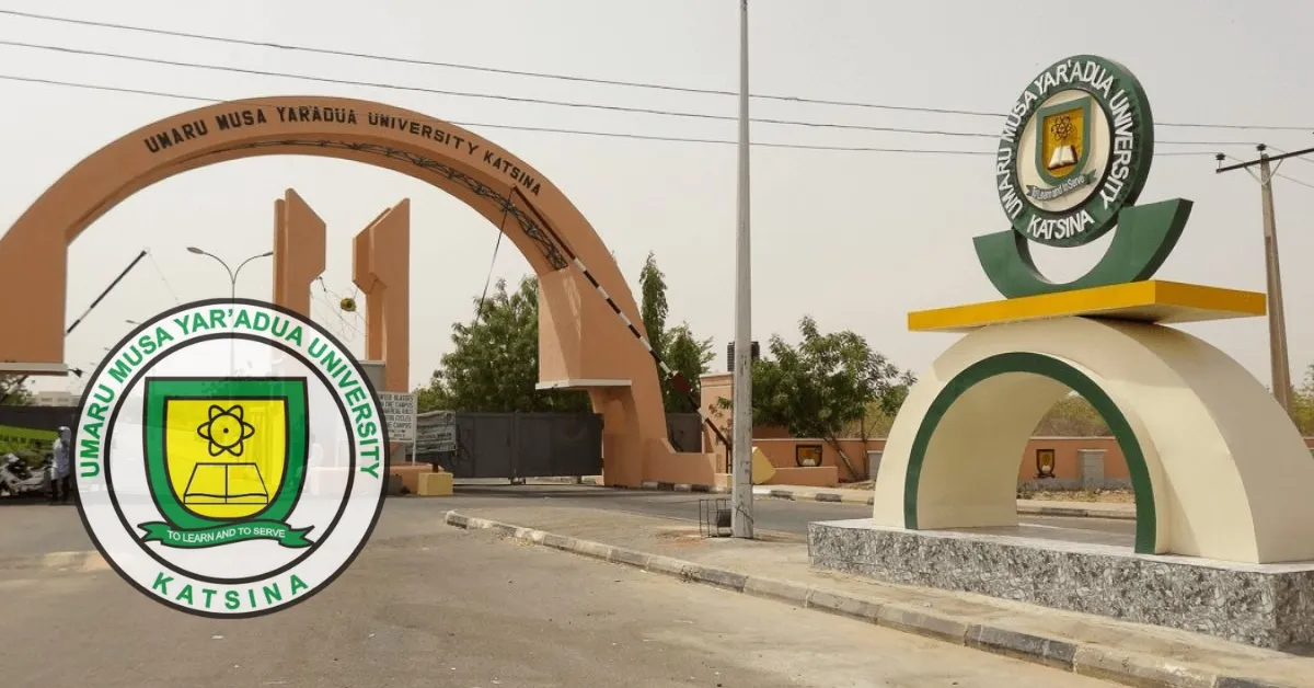 UMYU Resumption Date 2025/2026 Academic Session