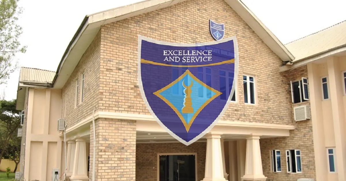 ABSU School Fees 2025/2026 Academic Session