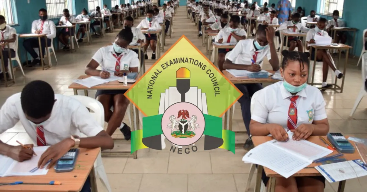 NECO Result Checker: How to Check Your 2025 Results