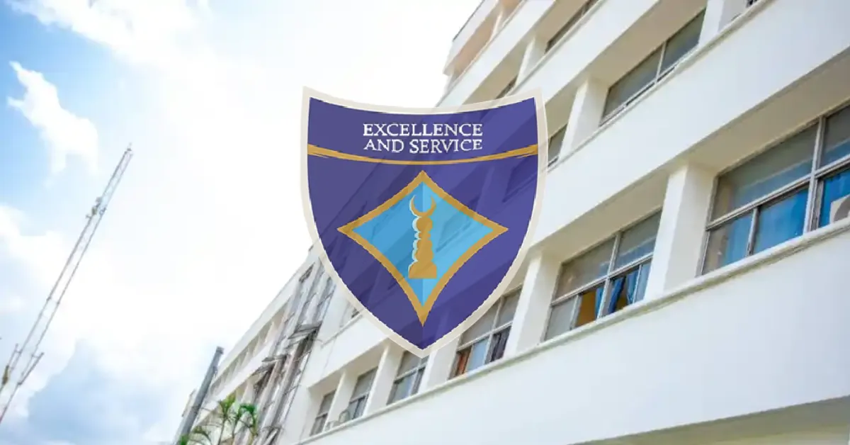 ABSU Admission List 2025/2026 Academic Session