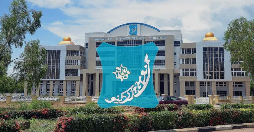 List of Courses and Programmes Offered at BUK