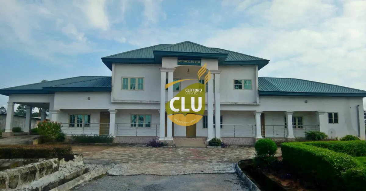 CLU Cut Off Marks 2025/2026 Academic Session