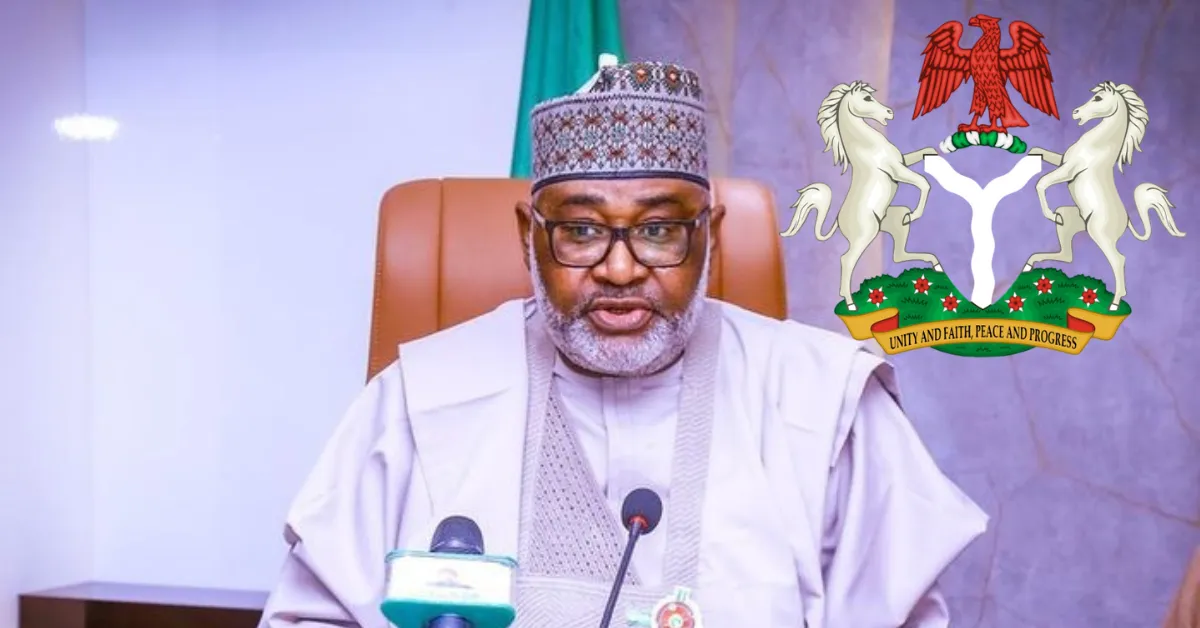 FG Allocates N6 Billion for the Construction of Three Mega Schools in Gombe State