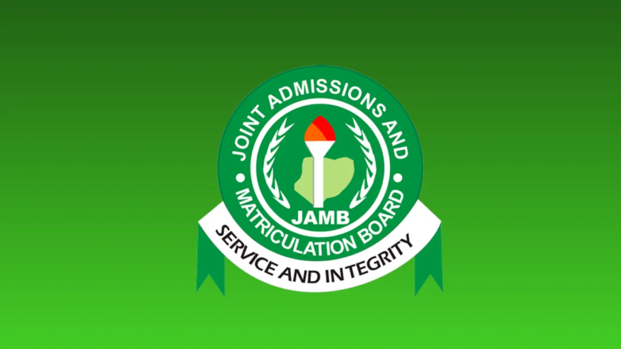 UTME 2026: JAMB Threatens 3 Years Ban for Candidates Who Provide False Information