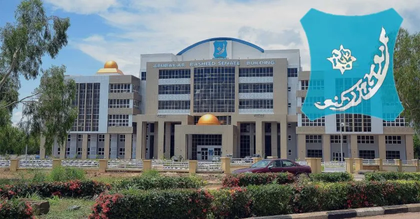 BUK Resumption Date 2025/2026 Academic Session for Fresh & Returning Students